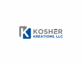 /public/logoimage/1579965132Kosher Kreations, llc.png